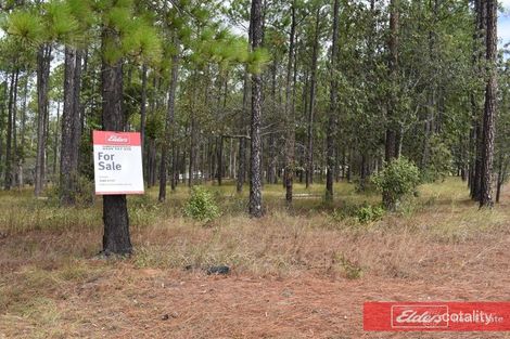 10 Fleming Rd, Glenwood, QLD 4570