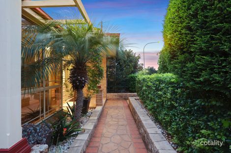 Property photo of 3 Brookview Street Currans Hill NSW 2567