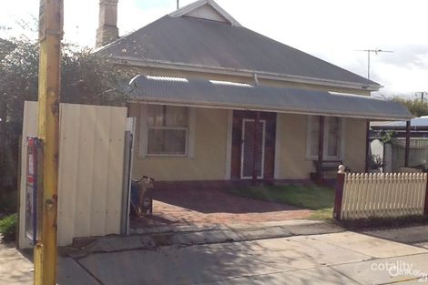 Property photo of 117 Hart Street Semaphore SA 5019