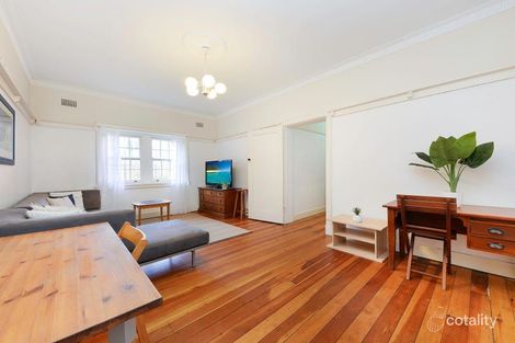 Property photo of 1/182 Arden Street Coogee NSW 2034