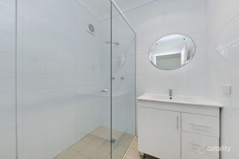 Property photo of 1/182 Arden Street Coogee NSW 2034