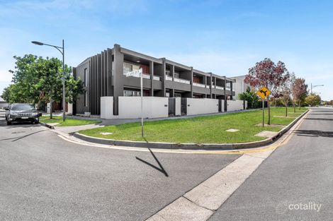 48 East Pkwy, Lightsview, SA 5085