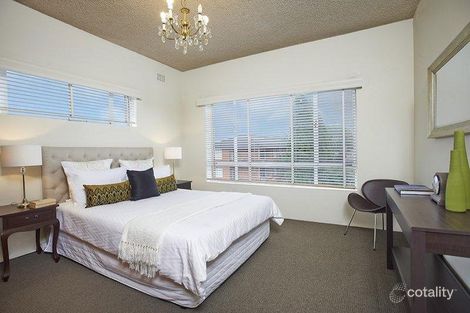 Property photo of 8/42-44 Albert Parade Ashfield NSW 2131