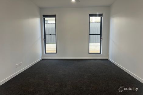 Property photo of 25 Upper McCormack Street Bundamba QLD 4304