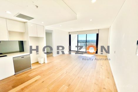 Property photo of 1809/22 Cambridge Street Epping NSW 2121