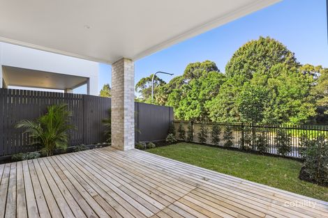 48c Dove Lane, Warriewood, NSW 2102