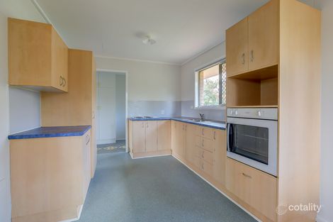 Property photo of 10 Kennedy Street Rochedale South QLD 4123