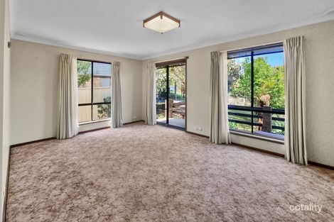 Property photo of 2 Harper Crescent Narooma NSW 2546