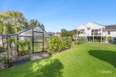 Property photo of 29 Herd Road Belmont VIC 3216