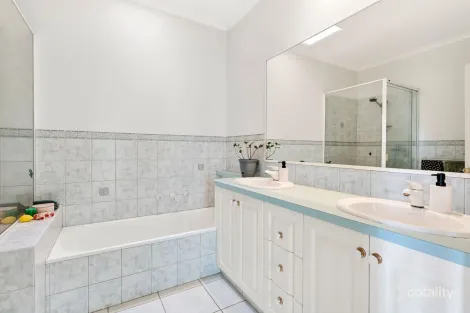 Property photo of 29 Herd Road Belmont VIC 3216