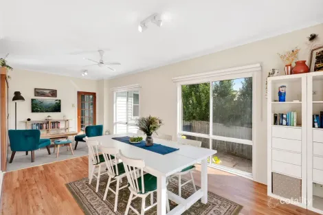 Property photo of 29 Herd Road Belmont VIC 3216