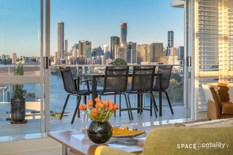 Property photo of 70/24 Dunmore Terrace Auchenflower QLD 4066