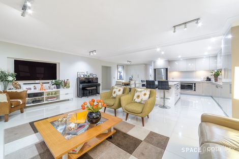 Property photo of 70/24 Dunmore Terrace Auchenflower QLD 4066
