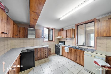 Property photo of 3 Cross Terrace Glenroy VIC 3046