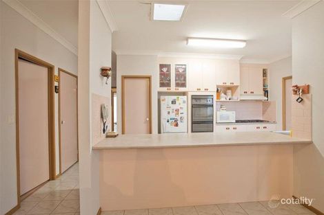 Property photo of 8 Ryan Court Bacchus Marsh VIC 3340