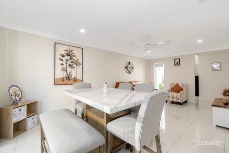 Property photo of 42/13 Angela Way Pimpama QLD 4209