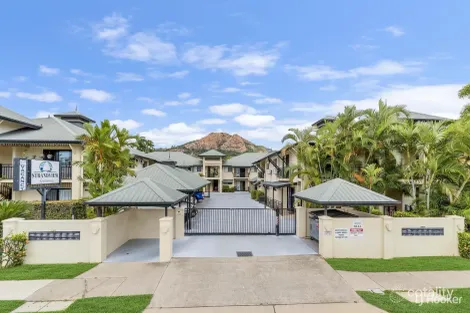 17/48-52 Mitchell St, North Ward, QLD 4810
