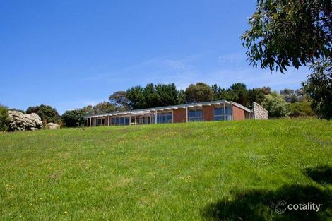 Property photo of 197 Keys Road Flinders VIC 3929