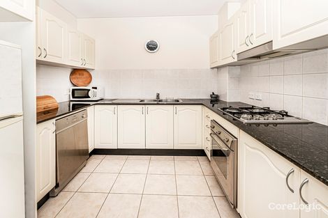 Property photo of 13/1094-1118 Anzac Parade Maroubra NSW 2035