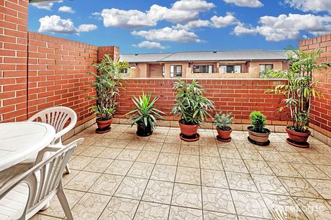 Property photo of 13/1094-1118 Anzac Parade Maroubra NSW 2035