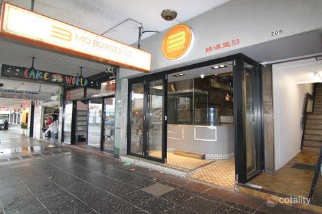 209 Beamish St, Campsie, NSW 2194