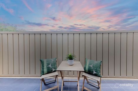 Property photo of 307/964 Mt Alexander Road Essendon VIC 3040