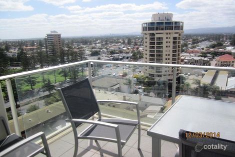 1107/26 Colley Tce, Glenelg, SA 5045