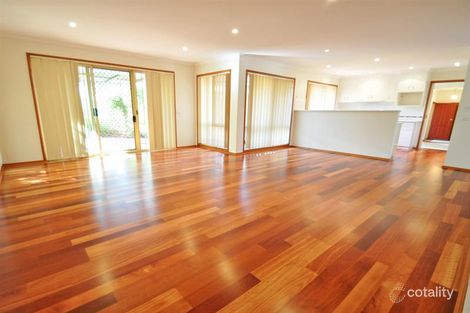 Property photo of 22 John Potts Drive Junee NSW 2663