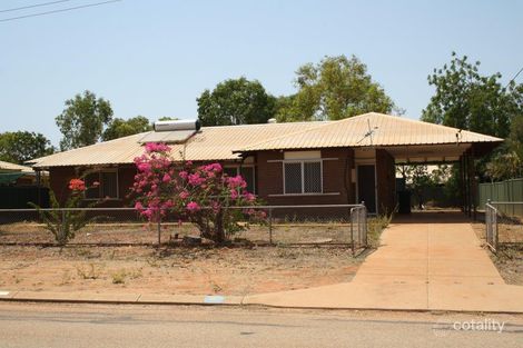 8 Mimosa St, Derby, WA 6728