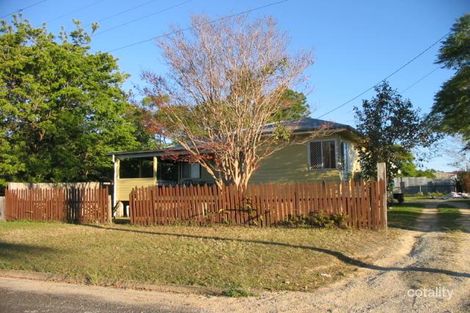 37 Yarravel St, South Kempsey, NSW 2440