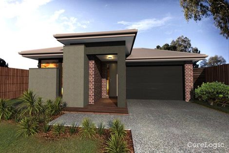 Property photo of 428 You Yangs Avenue Curlewis VIC 3222