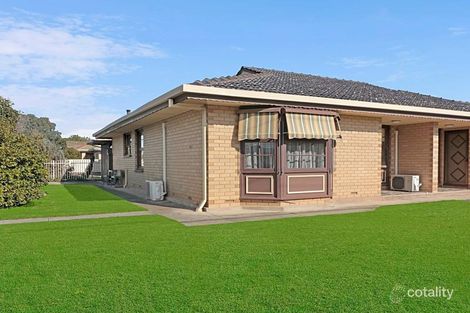 1/225 North East Rd, Hampstead Gardens, SA 5086