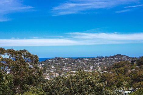 Property photo of 55 Kanimbla Crescent Bilgola Plateau NSW 2107