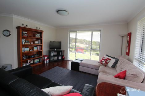 Property photo of 11 Parkes Drive Tenterfield NSW 2372