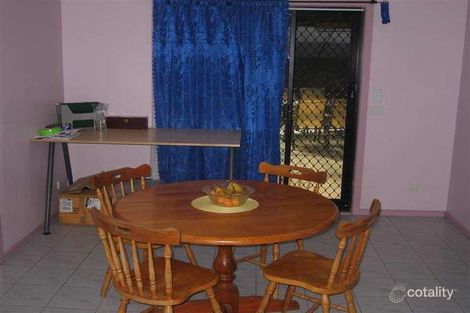 Property photo of 1 Phalaris Court Delahey VIC 3037