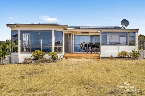 Property photo of 30 Honey Richea Road Hellyer TAS 7321