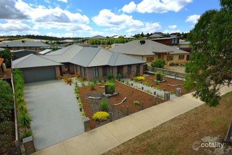 48 Flaxen Hills Rd, Doreen, VIC 3754