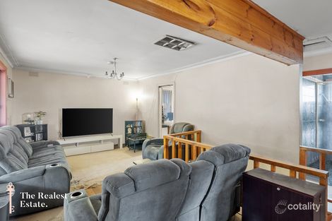 Property photo of 3 Cross Terrace Glenroy VIC 3046