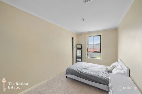 Property photo of 3 Cross Terrace Glenroy VIC 3046