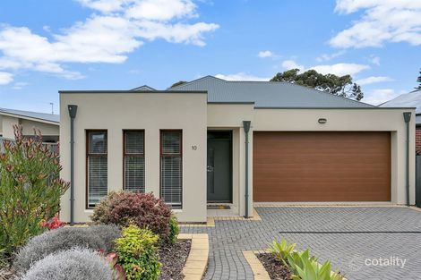 Property photo of 10 Nevin Avenue Encounter Bay SA 5211