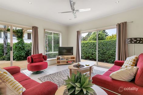 Property photo of 10 Nevin Avenue Encounter Bay SA 5211