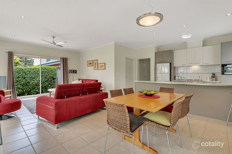 Property photo of 10 Nevin Avenue Encounter Bay SA 5211