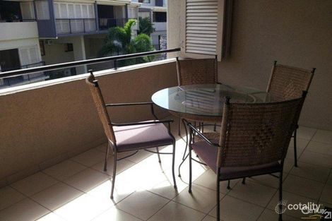 313/2-8 Rigg St, Woree, QLD 4868