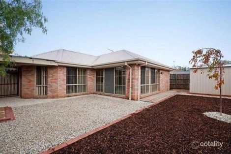 Property photo of 122 Purchas Street Werribee VIC 3030