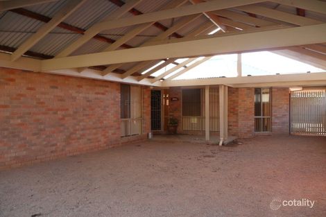 Property photo of 122 Purchas Street Werribee VIC 3030