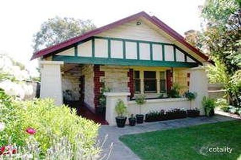 Property photo of 50 Phillis Street Maylands SA 5069