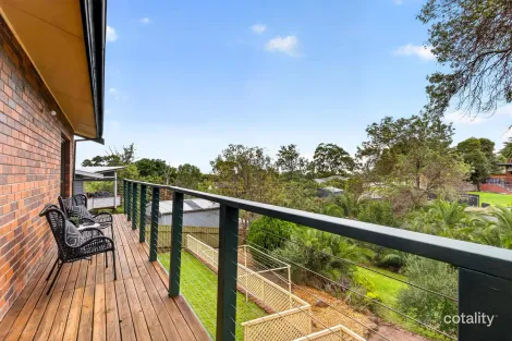 Property photo of 35 Malcolm Street Bedford Park SA 5042