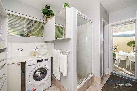 Property photo of 10/224 West Coast Highway Scarborough WA 6019