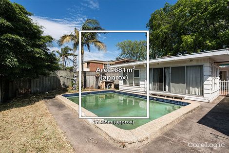 Property photo of 47 Marriage Road Brighton East VIC 3187