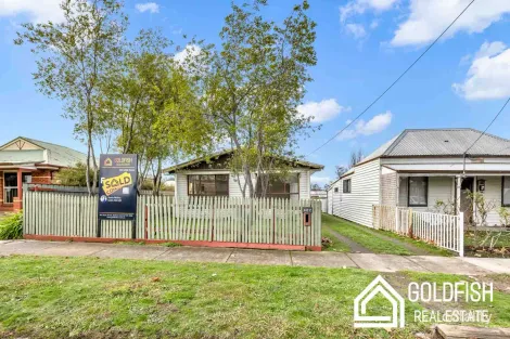 407 Windermere St, Ballarat Central, VIC 3350